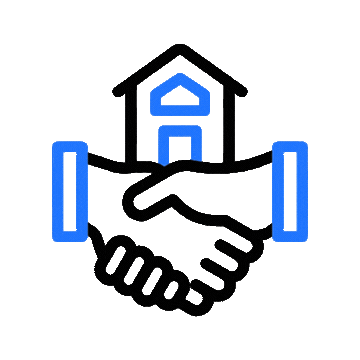 Property and Real Estate Services